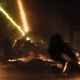 Illustration for article titled The most significant changes made in Zack Snyder’s Justice League
